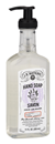 J.R. Watkins Liquid Hand Soap - Lavender