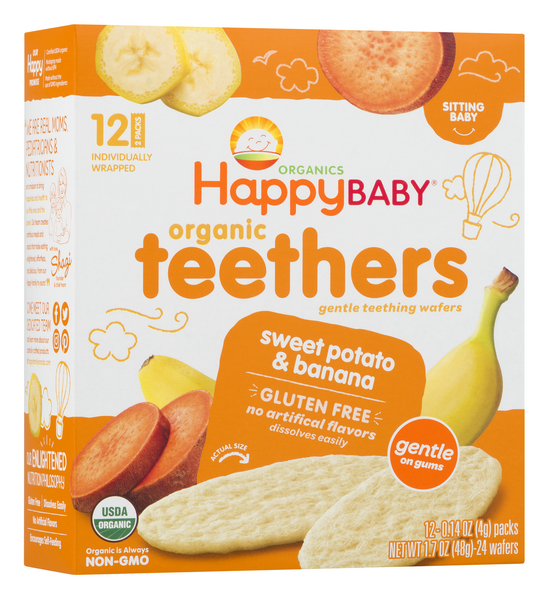 HyVee Aisles Online Grocery Shopping