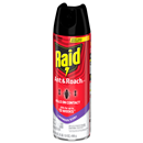 Raid Ant & Roach Killer Lavender Scent Insecticide