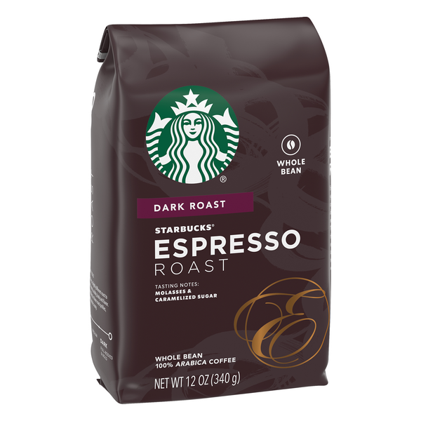 Ground 200. Кофе Starbucks Espresso Dark Roast в зернах 200г. Молотый кофе Starbucks Dark Roast 200гр. Starbucks Espresso Roast капсулы. Кофе в зернах Starbucks Espresso Roast ganze Bohne 200g.