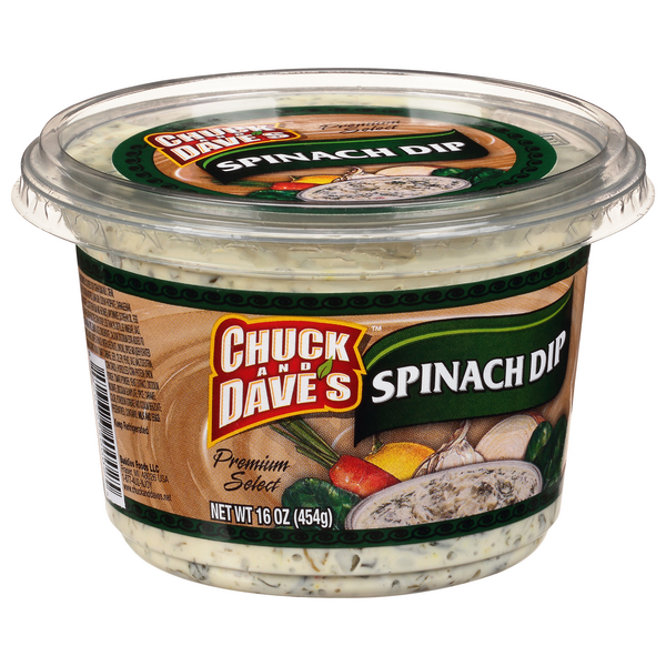 HyVee Aisles Online Grocery Shopping