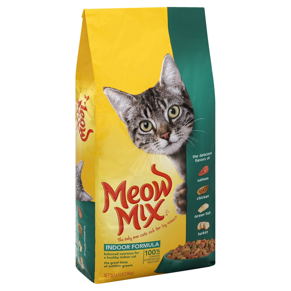 HyVee Aisles Online Grocery Shopping