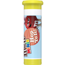 M&M'S MINIS Milk Chocolate Easter Candy Tube, 1.08 oz