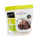 gardein Home Style Beefless Tips