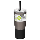Reduce Cold1 Tumbler, Insulated, 24 Oz