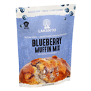 Lakanto Blueberry Muffin Mix, Sugar Free