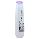 Matrix Biolage Hydrasource Aloe Shampoo