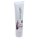 Matrix Biolage HydraSource Conditioning Balm
