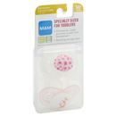 MAM Pacifier For Toddlers 16+M