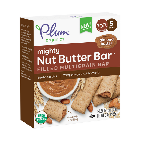 HyVee Aisles Online Grocery Shopping