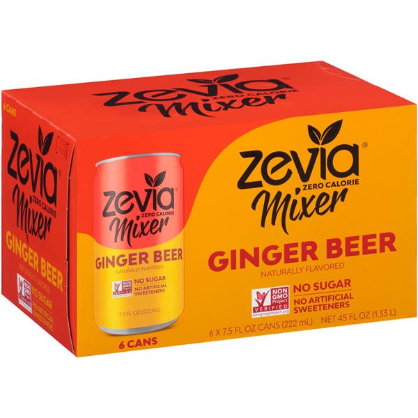 Zero mix. Dr Mixer пиво. Ginger cal.