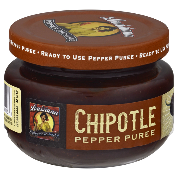 HyVee Aisles Online Grocery Shopping