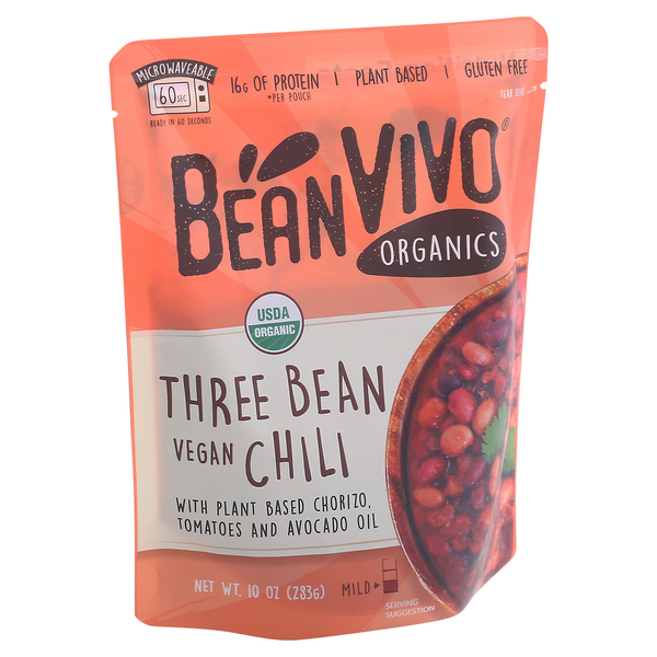 HyVee Aisles Online Grocery Shopping