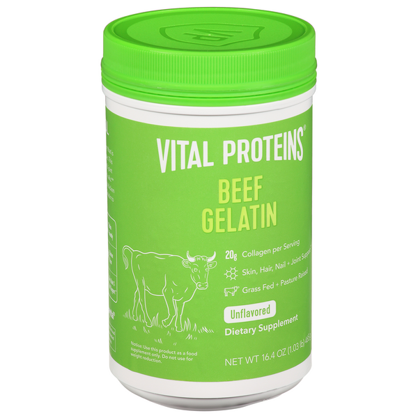 HyVee Aisles Online Grocery Shopping