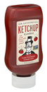 Sir Kensington's Classic Ketchup