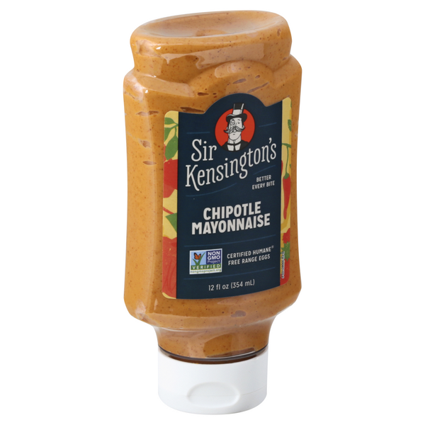 HyVee Aisles Online Grocery Shopping