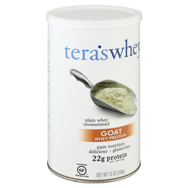 teraswhey com