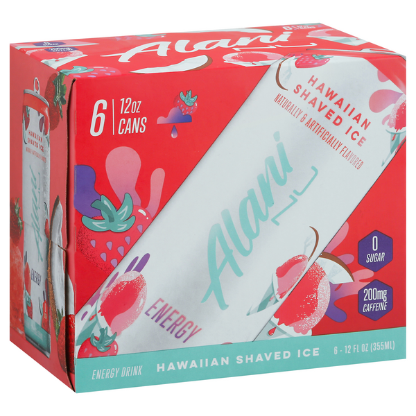 HyVee Aisles Online Grocery Shopping