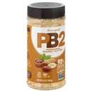 Pb2 Peanut Butter, Powdered