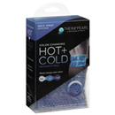TheraPearl Back Wrap Color Changing Hot & ColdReusable Pack