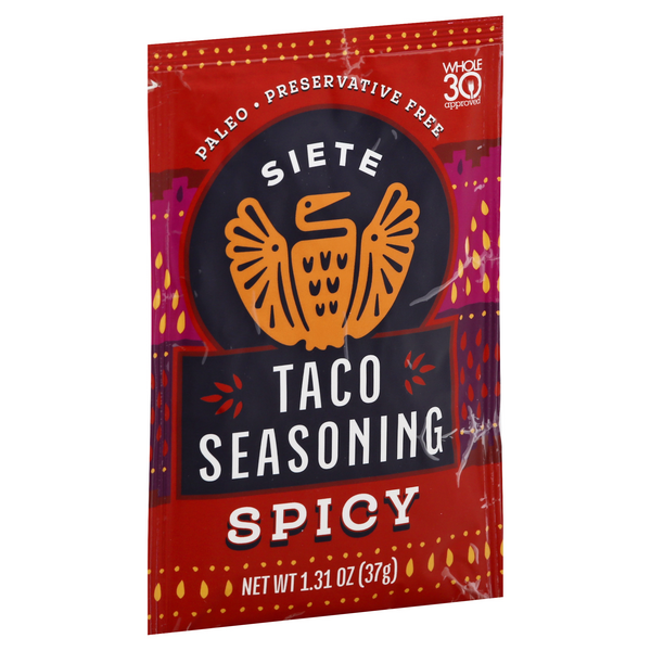 HyVee Aisles Online Grocery Shopping