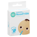 Fridababy NoseFrida Hygiene Filters