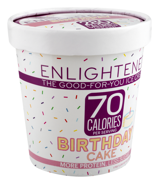 HyVee Aisles Online Grocery Shopping