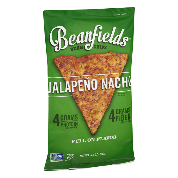 HyVee Aisles Online Grocery Shopping