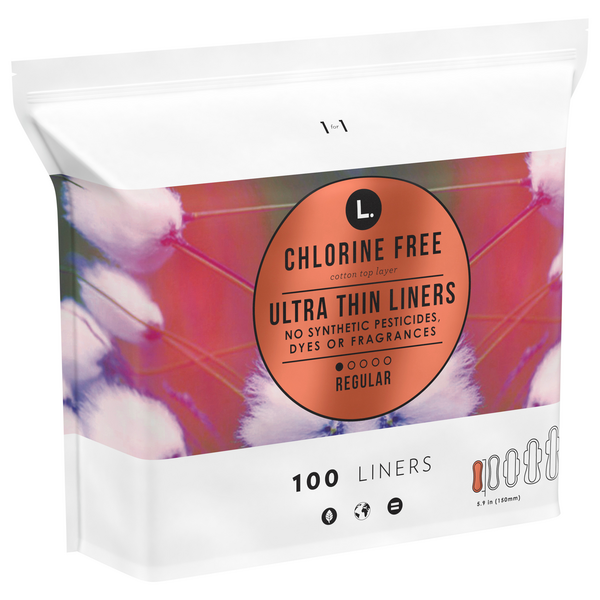 HyVee Aisles Online Grocery Shopping