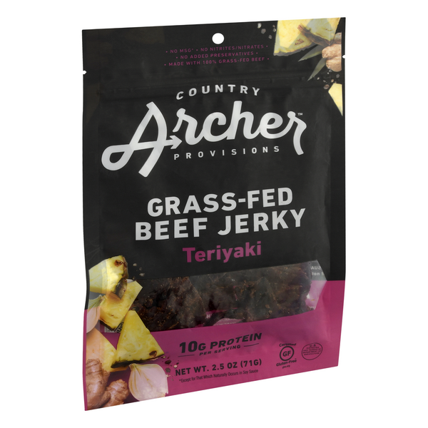 HyVee Aisles Online Grocery Shopping