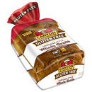 Canyon Bakehouse Gluten Free Heritage Style 100% Whole Grain Bread