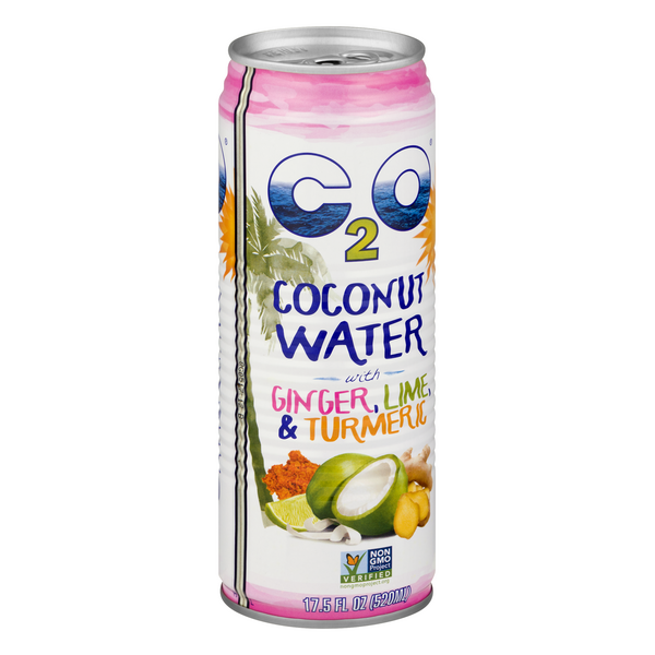 HyVee Aisles Online Grocery Shopping