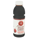 Cherry Bay Orchards 100% Tart Montmorency Cherry Concentrate