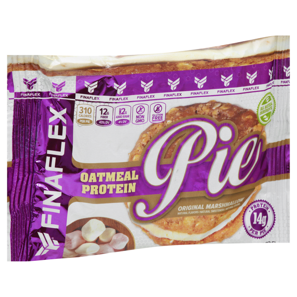 HyVee Aisles Online Grocery Shopping