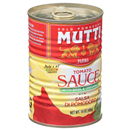 Mutti Tomato Sauce with Basil & Oregano