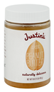 Justin's Classic Peanut Butter Spread