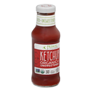 Primal Kitchen Ketchup, Organic And Unsweetened