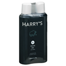 Harry's Shave Gel With Aloe 2Pk