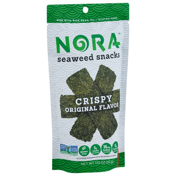 HyVee Aisles Online Grocery Shopping