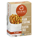 Aleia's Stuffing Mix, Gluten Free, Plain