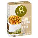 Aleias Stuffing Mix, Gluten Free, Savory
