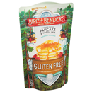 Birch Benders Gluten Free Pancake Mix
