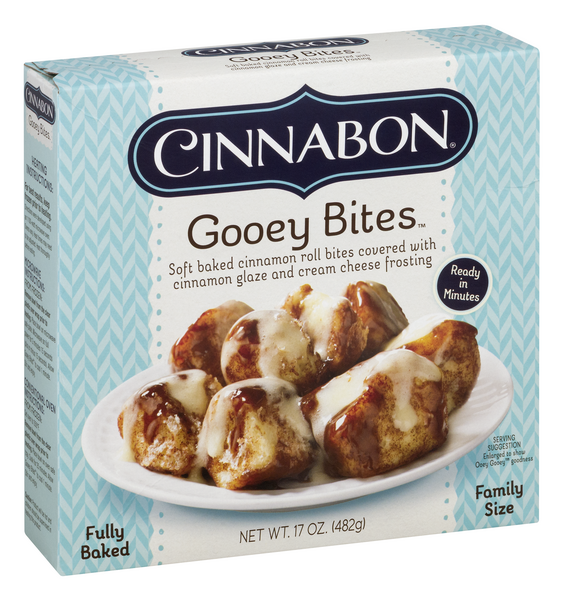 ★Cinnabonページ★ シナボン (@CinnabonJapan) / X