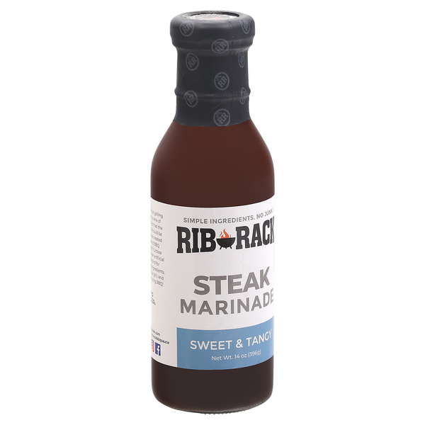 HyVee Aisles Online Grocery Shopping