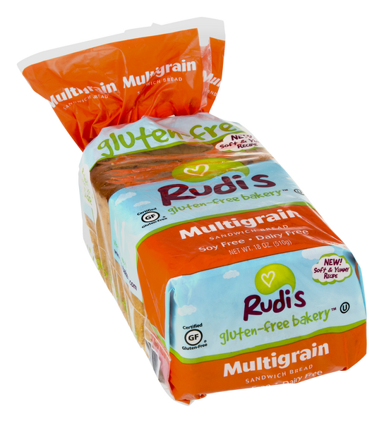 HyVee Aisles Online Grocery Shopping