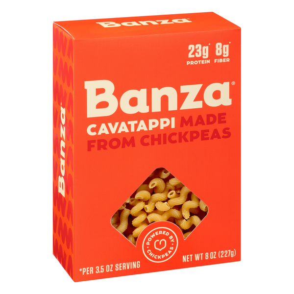 HyVee Aisles Online Grocery Shopping