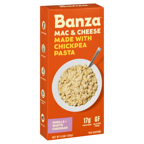macaroni⭐︎ページ Knorr Pasta Sides Cheesy Cheddar Spiral, 4.3 oz (Pack of 4