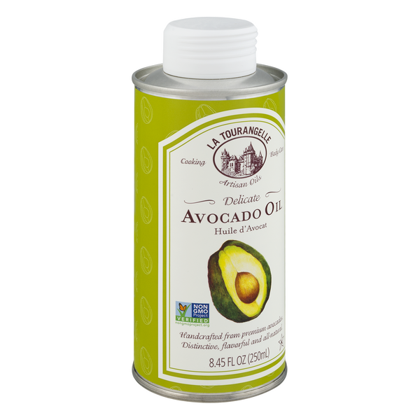 HyVee Aisles Online Grocery Shopping