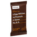 RXBAR Peanut Butter Chocolate Protein Bar