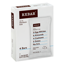 RXBAR Chocolate Chip Protein Bar 4pk